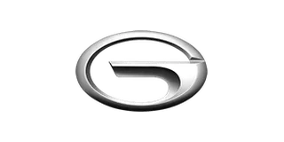 GAC
