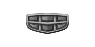 Geely