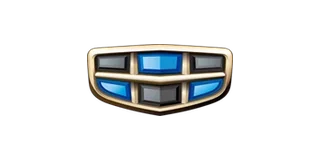 Geely