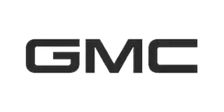 GMC