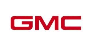 GMC