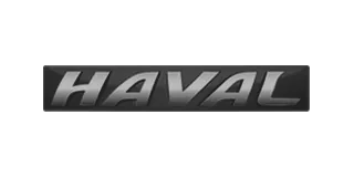 Haval