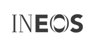 Ineos