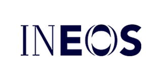 Ineos