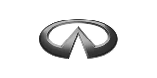 Infiniti