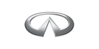 Infiniti