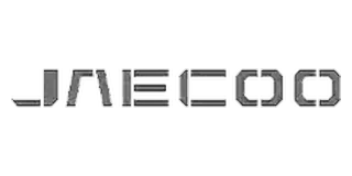 Jaecoo