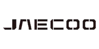 Jaecoo