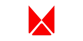 JMC