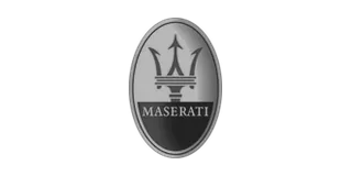 Maserati