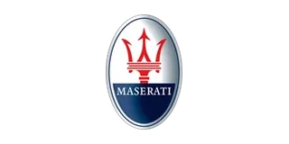 Maserati
