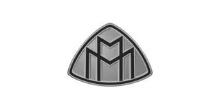 Mercedes-Maybach
