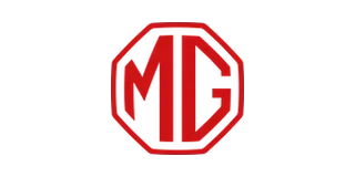 MG