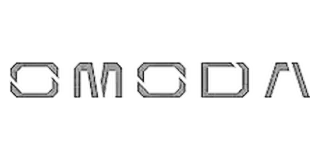 Omoda
