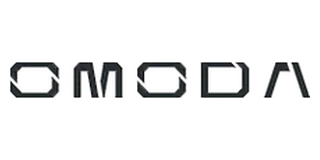 Omoda