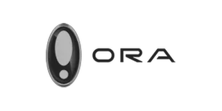 Ora