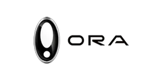 Ora
