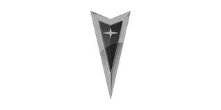 Pontiac