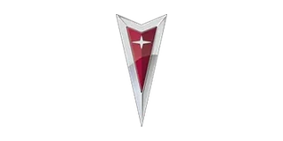 Pontiac