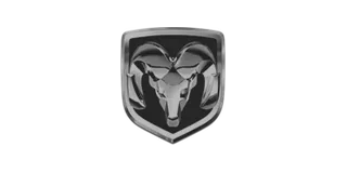 Ram