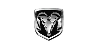 Ram