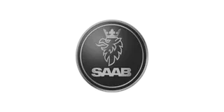 Saab