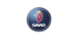Saab