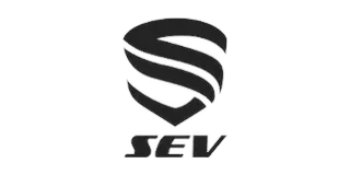 SEV