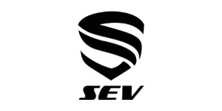 SEV