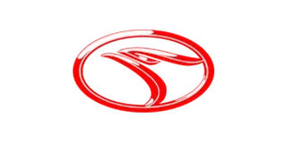Soueast