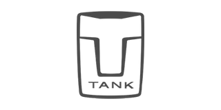 Tank