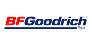BFGoodrich
