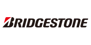 Bridgestone