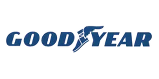 Goodyear