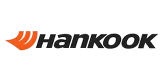 Hankook