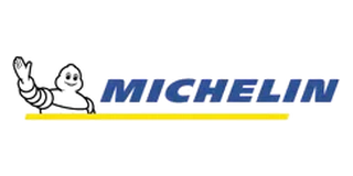 Michelin