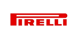 Pirelli