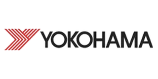 Yokohama